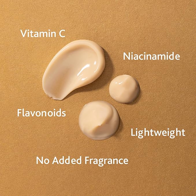 THE SCIENCE OF INTUITION Radiance Eye Cream - 15ml/0.5 fl oz