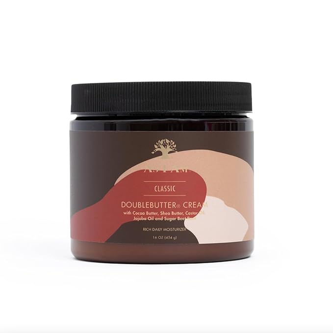 Shampoo & Conditioner