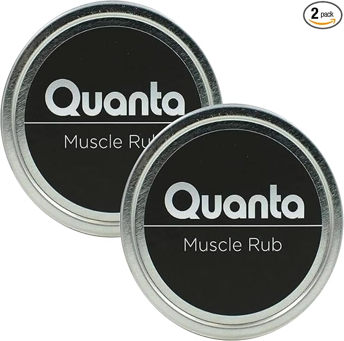 Over-the-Counter Medication