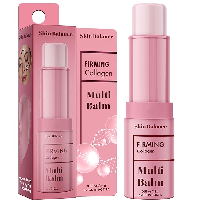 Minerals & Supplements