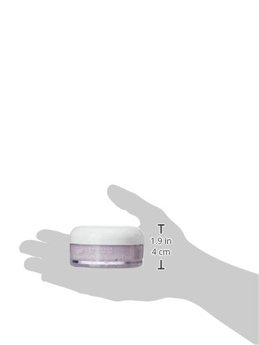 Eminence Blueberry Soy Night Recovery Cream for Unisex - 2 oz Cream