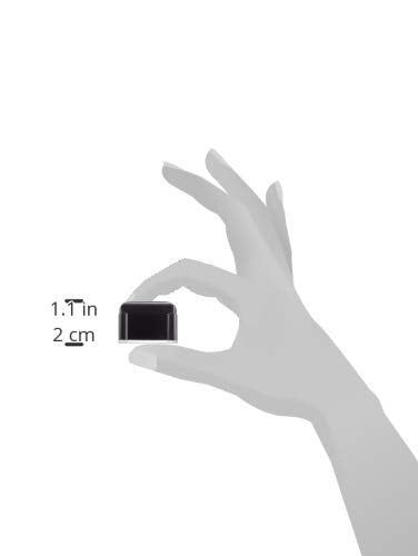 Sorme Cosmetics Collection