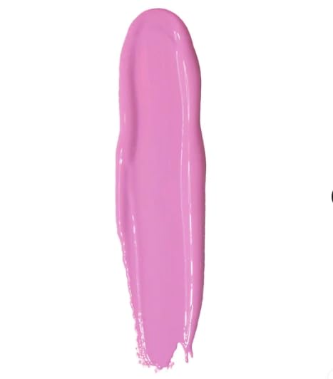 P Louise x Mikayla Blush - Mikayla Noguera Makeup Collab x P. Louise - Pretty Pansy - 100% Authentic