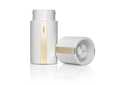 Hydrate & Soothe Beauty Collection Gift Bundle/Starter Kit, Activator with 0.05% Retinol Cream, Ramp-Up Regimen 2 & RHR Overnight Mask, Skin Care Routine, For All Skin Type