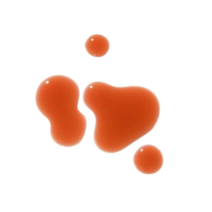 YINA - Nourish Botanical Serum With Rhodiola + Bakuchiol | Sustainable, Cruelty-Free, Clean Skincare (0.5 fl oz | 15 ml)