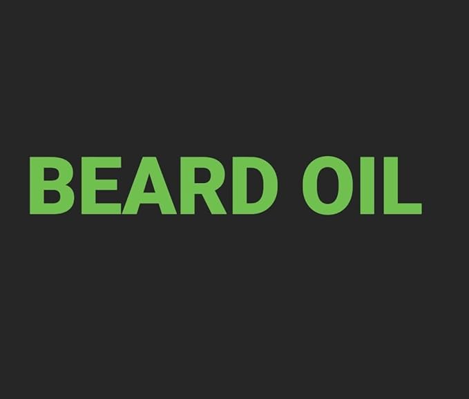 Rasta oil