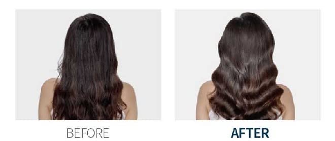 Sal HEADSPA 7 THE PREMIUM TREATMENT 7.1 fl oz 3P