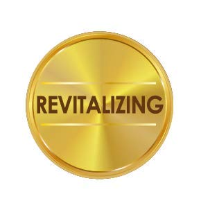 JAYJUN Pollution-Proof Mask, Refreshing, Urban, 10 Sheets, 0.91 fl.oz