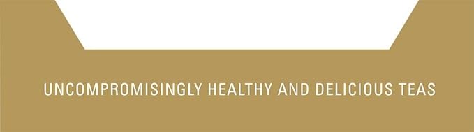 Davidson's Organics, Children's Tea, 100-count Individually Wrapped Tea Bags