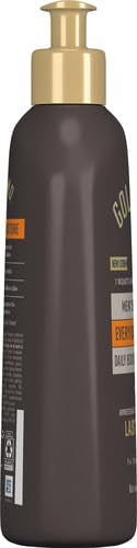 Gold Bond Men's Essentials Everyday Moisture Daily Body & Hand Lotion, 14.5 oz., With Vitamin C (Pack of 2)