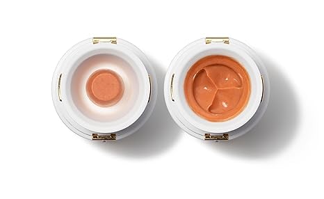 The Glow Ritual System Collection, Activator with Clarity Facial, Face smoothing moisturizer, Skin Care Routine, Suitable for Oily Skin, Gift Bundle/Starter Kit