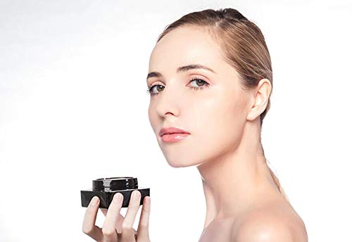 Magik Images Mushroom Head Air Cushion BB CC Cream Concealer Foundation Stick Moisturizing Natural Beige Cushion BB+CC Stick (Cushion BB+CC Stick, Ivory)