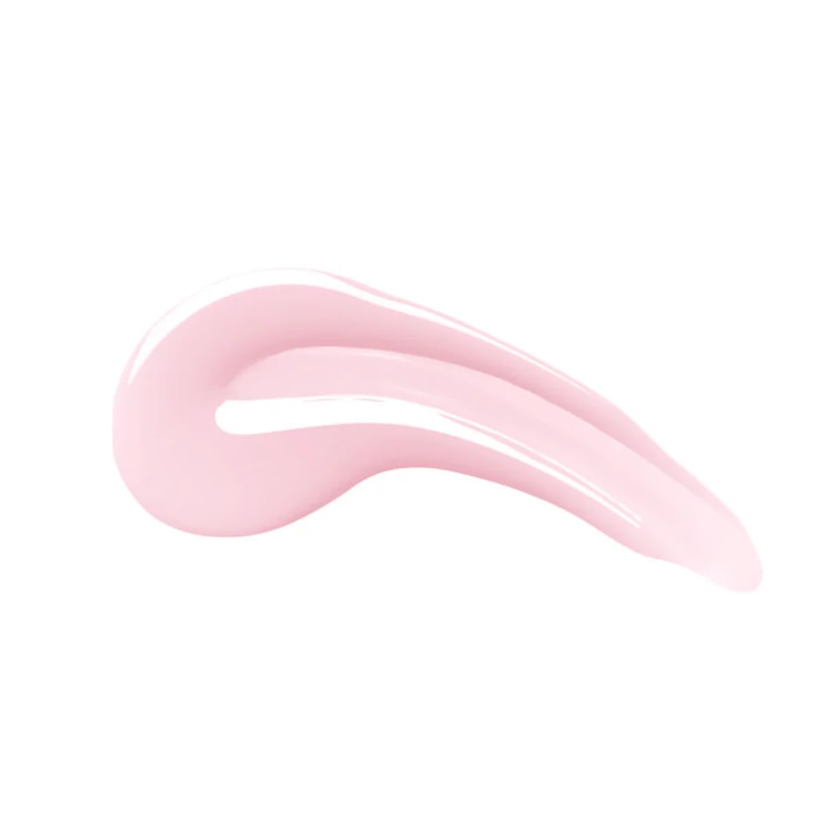 Karma Naturals Nail Polish – Non-Toxic, Vegan & Cruelty-Free (Good Karma, 0.43 fl oz)