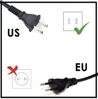 Keratin Hair Serum - Herstyler Baby Curls Purple Set