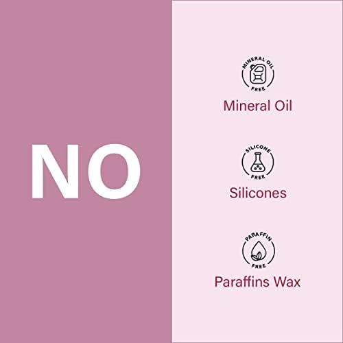 Foltene Eyelash & Eyebrow Treatment - Lash and Brow Serum w/Applicator - Stimulate Growth for Thicker Longer Fuller Eyelashes & Eyebrows - Strengthening & Protective Effect - Nutrition Conditioner