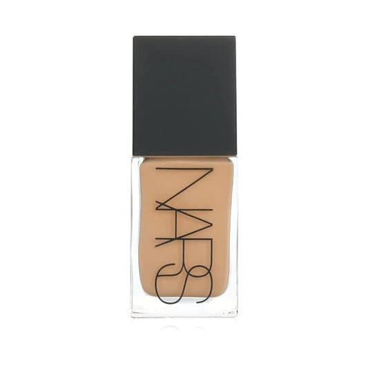 NARS - Light Reflecting Foundation - Salzburg (Light 3.5)(30ml/1oz)