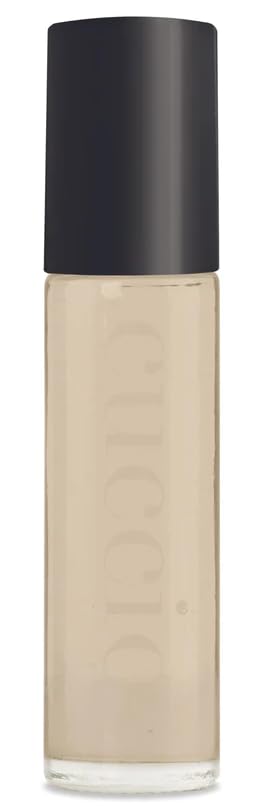 Cuccio 4 Piece Spa To Go Kit – Milk & Honey – Nourishing Skincare Set for Hydration and Softening