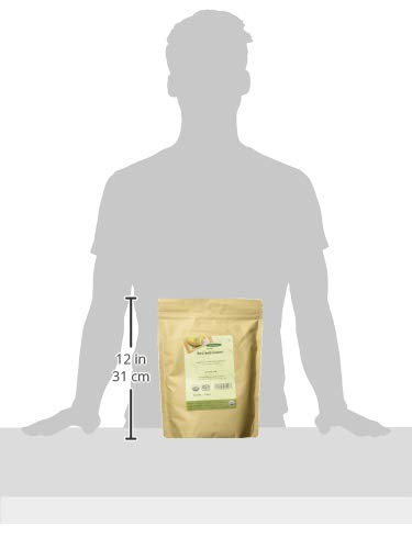 Davidson's Tea Bulk, Red And Green, 16-Ounce Bag