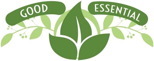 Good Essential Professional Red Cherry Fragrance Oil for Diffusers, Candles, Soaps, Lotion & Perfume - 1 fl oz (30ml) - Cherry Scent for Candle Making