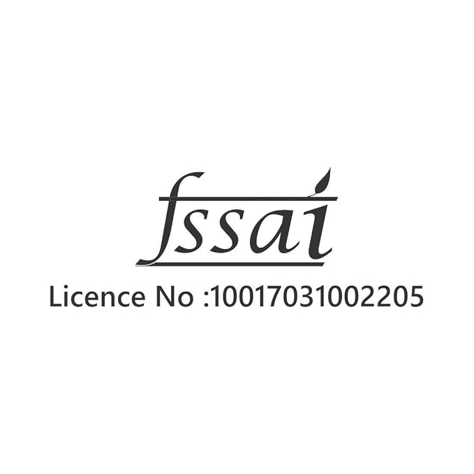 Pyramid Teabags Enveloped (BUTTERFLY BLUE PEA FLOWER TEA BAGS) | Mothers Day Tea Gift Box