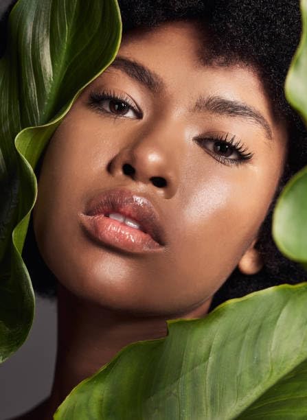 Anti-Aging Face Serum (1.9 fl.oz/56ml) | Natural, Fragrance-Free Facial Essence | Clean, Vegan, Cruelty Free Skincare for Men & Women | Essential Collection