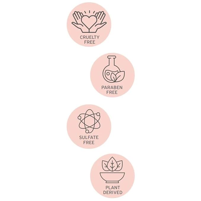 Cuccio Naturale Tangerina & Argan Cuticle Oil 2.3 oz – Revitalizing Vitamin-Enriched Nail & Cuticle Treatment, Deep Hydration with Non-Greasy Lightweight Formula