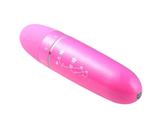 WOIWO Mini Electric Eye Massage Pen Eye Massage Instrument Beauty Massage Instrument Beauty Eye Pen (pink)