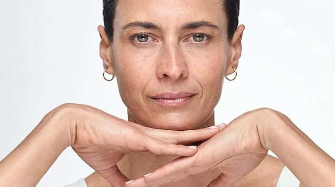 Yanbal Extracto Divino Youth Renewal Complex Face And Neck