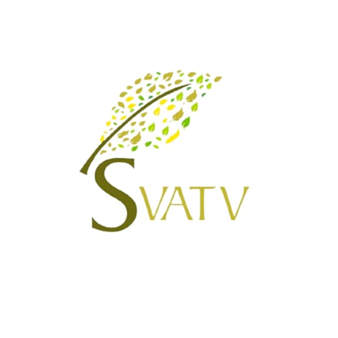 SVATV Lemon Peel Powder | Citrus Limonum | Natural, Soft And Smooth Skincare Powder | Face Pack | Used For Soap Making - 227 Gram, Half Pound, 8 Ounce.