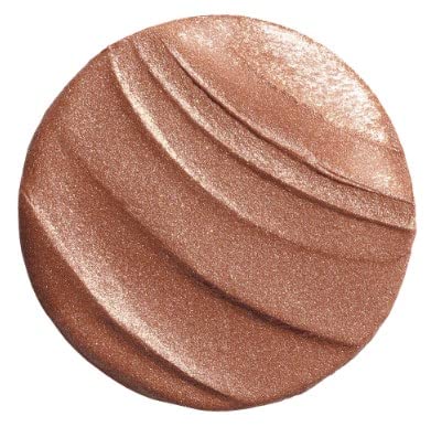 Bite Beauty (DAYCATION)- AMAZING Whipped Blush with Papaya Extract(Vacation Glow at your Fingertips) (Melon Mojito)