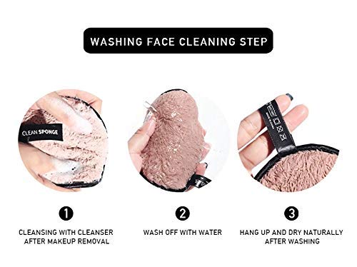 ICE Globes for Facial, 2 PCS Facial Globes for Massage Tool, Facial Roller Cold Skin Massagers, Tighten Skin, Reduce Puffiness and Dark Circles, Enhance Circulation