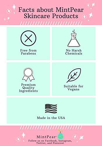 Collagen Peptides Serum 30ml - Anti-Aging Tri-Peptide Firming Serum for Wrinkles & Fine Lines Reduction, Skin Elasticity & Texture Improvement