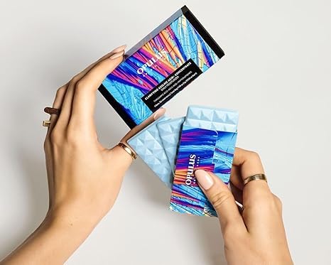 Decongest & Clarify System Collection, Activator with Clarity Facial & Azelaic Acid Concentrate, Skin Revitalizers, Care Routine, Suitable for Oily Skin, Gift Bundle / Starter Kit