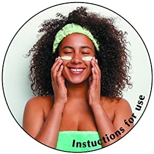 DEL INDIO PAPAGO Facial Night Skin Cream With Tepezcohuite 60g - Hydrates the Skin