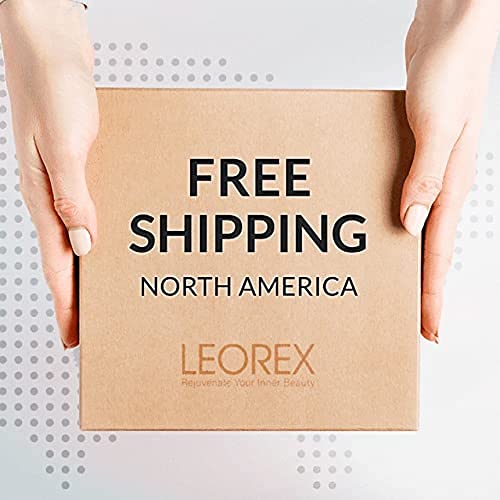 Anti-Wrinkle Tightening Anti-Aging Gold Booster - Facial Masks for Women Skin Care Enhanced with 24K Gold Particles, Deep Cleansing Face Mask Pack, Rejuvenating Beauty Gold Face Mask