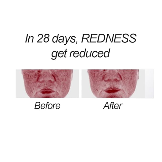 NEW Fan Beauty Secret Seagrape Deep Hydrating Water Facial Gel Mask, 1 Box of 5 Sheets, Moisturizing Anti Stress Facial Sheet Mask