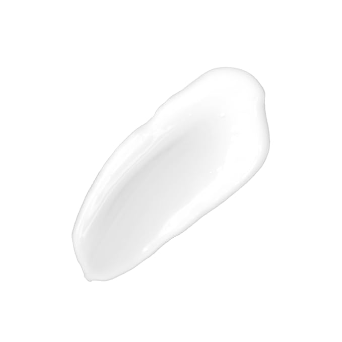 Indeed Labs Pepta-bright II