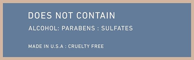 New York Biology Anti Cellulite Massage Oil 8 Fl. oz – Made with 100% Natural Oils – Body Oil for Massage Therapy, Muscle Relaxation and Deep Tissue