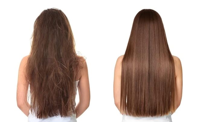 Dr Joe Lab Kiwi Seed Oil 32 oz Pure Natural Cold Pressed Unrefined Extra Virgin Kiwi Oil - for Hair Skin Body Nail and Beard - Moisturizing, Soothing, Hydrating, & Nourishing