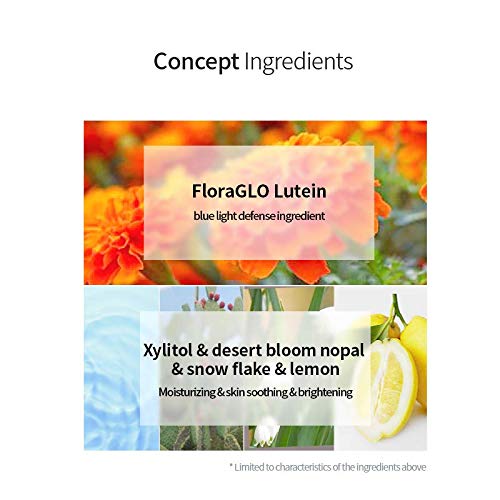 CELDERMA Crystal Skin Mask [10pcs] Korean Hydrogel Collagen, facial mask Pack for Dry Skin, Song Ji Hyo Face Skincare Mask