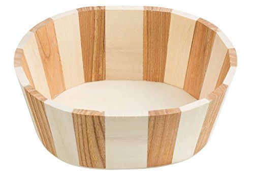 Wooden Massage & Reflexology Kit for Women at-Home Spa Kit for All-Over Body Relaxation & Rejuvenation with Fresh Cucumber Melon Aromatherapy Bath & Body Set Mother’s Day Gift for Mom