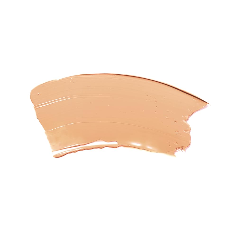 MCoBeauty Miracle BB Cream, Medium Beige, Skin-Perfecting Coverage for Effortless Beauty, Vegan, Cruelty Free Cosmetics