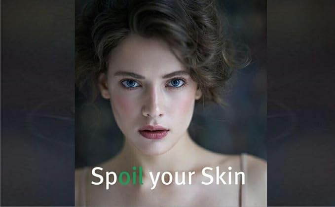 Pure Passion Fruit Oil (Passiflora edulis) Cold Pressed 630ml (21 oz)