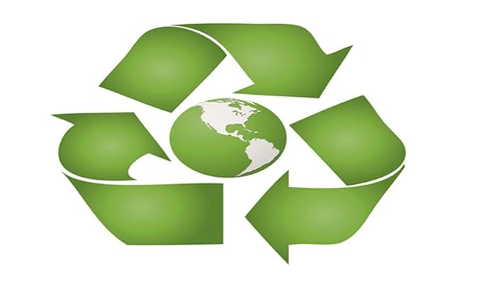 Eco Amenities Travel Size Lotion Bulk - 200 Pack, 30ml (1 fl oz) Tubes - Delight Guests with Refreshing Mini Hand Lotion Travel Size Toiletries - Individually Packed for AirBnBs, Hotels, Gyms, Spas