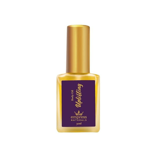 | Uplifting Body Oil | 30ML