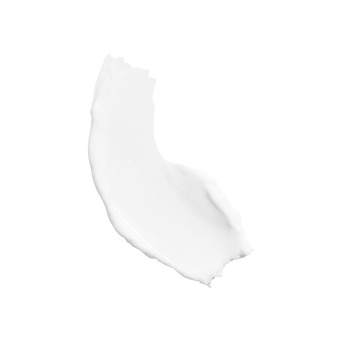 W7 Good Morning & Good Night Glow Face Cream - 2 Pack - Hydrating & Repairing Skincare Set