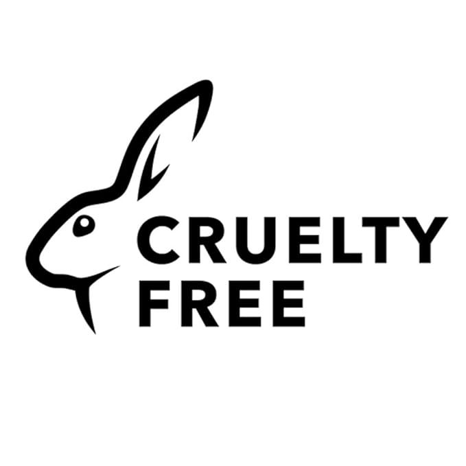 CACAY NUT OIL 100% Pure & Natural, Unrefined, Cold-Pressed For Face, Dry Skin, Nails, Lips, Body & Hair - Reduce Hair Breakage, Appearance of Scars from Psoriasis, Eczema & Acne