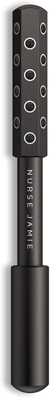 Nurse Jamie UPLIFT MASSAGING BEAUTY ROLLER UNISEX