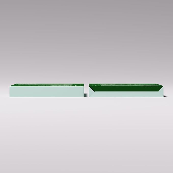 numbuzin No.1 Sheet Mask | Dewy Glow Spa Sheet Mask | Hydrating with 81% Jeju Cypress Water, Heartleaf Extract | Soothes, Revitalizes Sensitive Irritated Skin | Korean Skincare | 4 Sheets