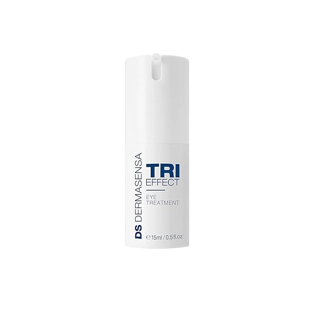 Eye Cream for Under Eye Wrinkles | Eyeliss and Haloxyl for Fine Lines and Reduce Bags and Dark Circles | Dermatologist Tested | Ophthalmologist Approved |0.5 Fl Oz.